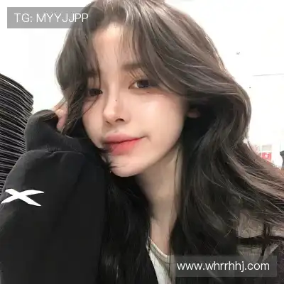 姜彤慧